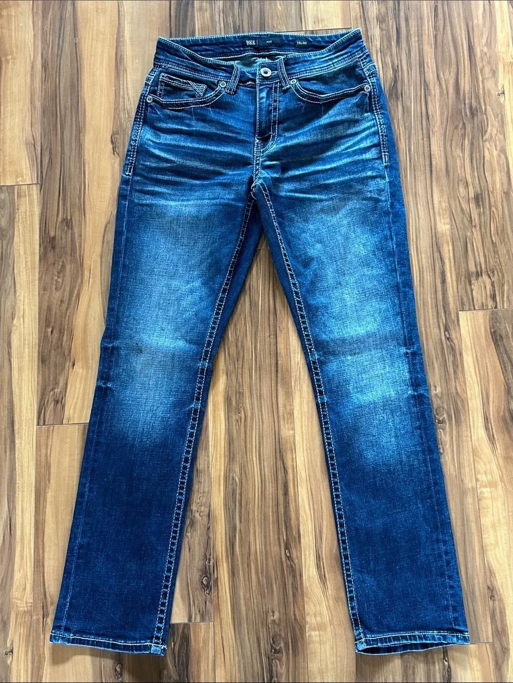 BKE preowned excellent